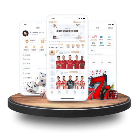 九游在线登陆入口