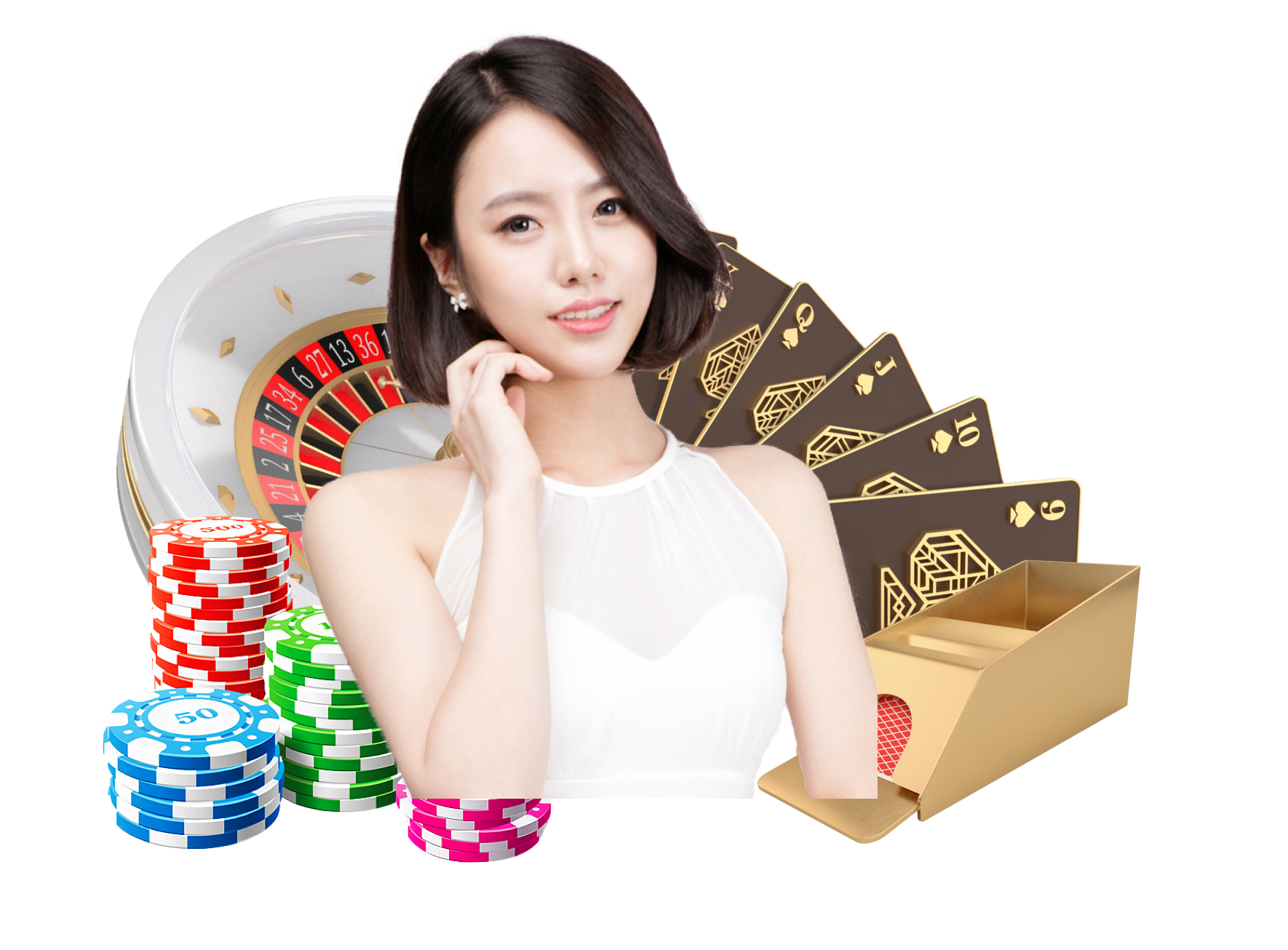 完美！旅美小将张懿赵杰美高首秀爆砍22分 三分5中4+劈扣亮眼！