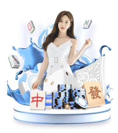 C罗凌空斩收获第981球助队3